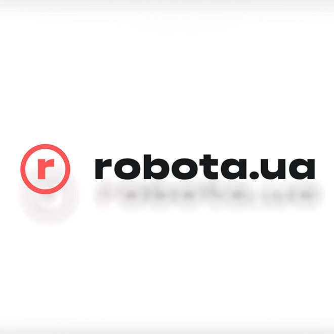 Logo_Robota