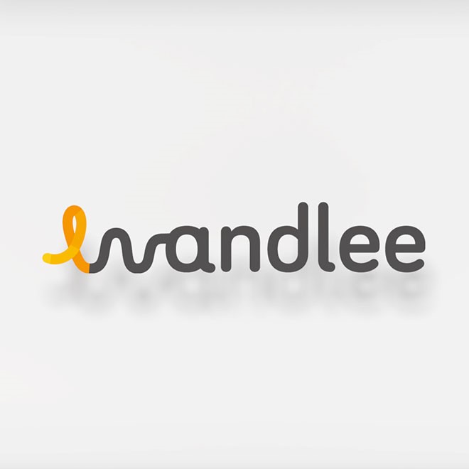 logo_wandlee_new